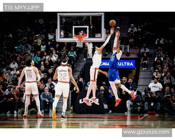 文班亚马首场比赛表现惊人五次盖帽并成功隔扣字母哥引发广泛讨论