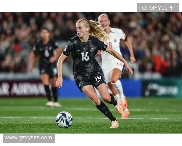 新西兰女子足球队对阵荷兰女子足球队精彩赛事回顾与分析