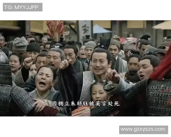 李禄的传奇人生与历史影响探究：从诗词到政治的多重身份解析