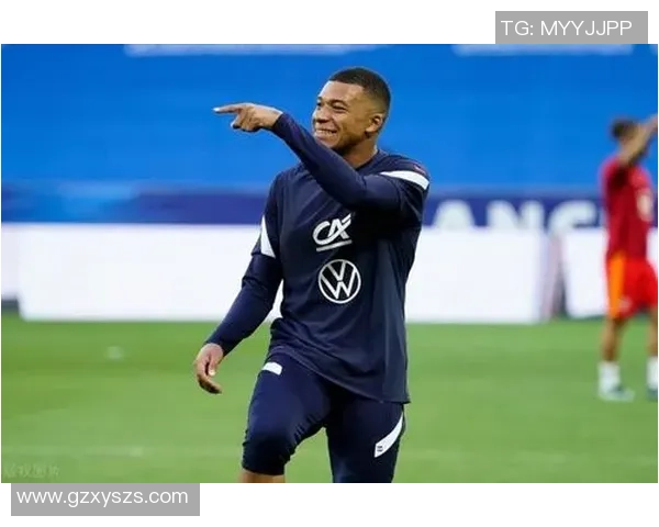 柔佛与鹿岛鹿角激战正酣比分揭晓引发球迷热议 柔佛与鹿岛鹿角激战正酣比分揭晓引发球迷热议