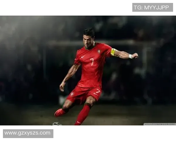 梅西个人集锦精彩瞬间回顾与传奇时刻的完美结合