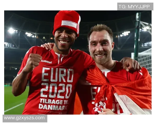 比尔森与布星精彩对决直播全程回顾与分析