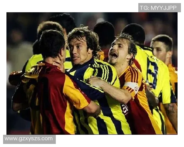 洛杉矶银河与奥兰治县的激烈对决即将上演球迷期待的精彩时刻