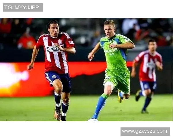 波特兰与纽约红牛的激烈对决揭示美职联新格局与球队实力较量 波特兰与纽约红牛的激烈对决揭示美职联新格局与球队实力较量