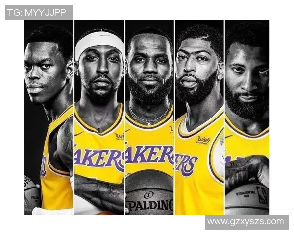 湖人对阵热火最新赔率分析及比赛前景预测