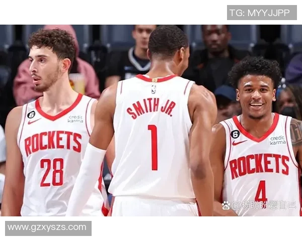 火箭队与国王队精彩对决直播时间定于15日敬请关注赛事盛况