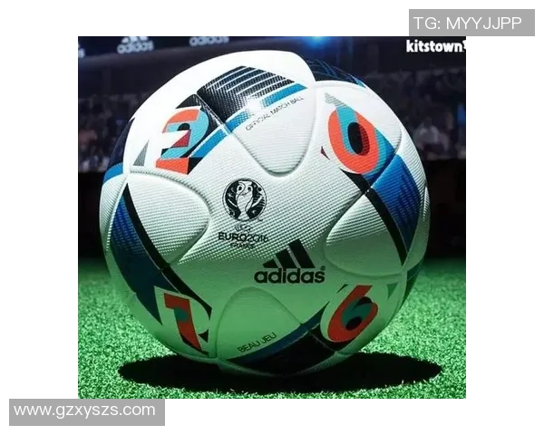 瑞典与韩国彩票购买指南及注意事项详解