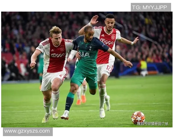 竞彩005南锡对阵朗斯分析及预测解析助您赢得投注胜利