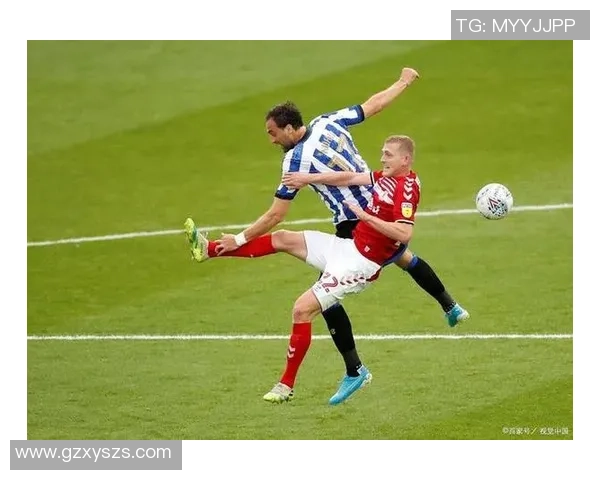 米堡对阵诺丁汉森林精彩直播全程回顾与赛后分析 米堡对阵诺丁汉森林精彩直播全程回顾与赛后分析