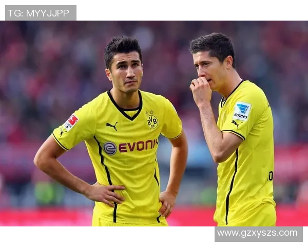 纽伦堡对阵多特蒙德比赛结果分析及比分预测展望