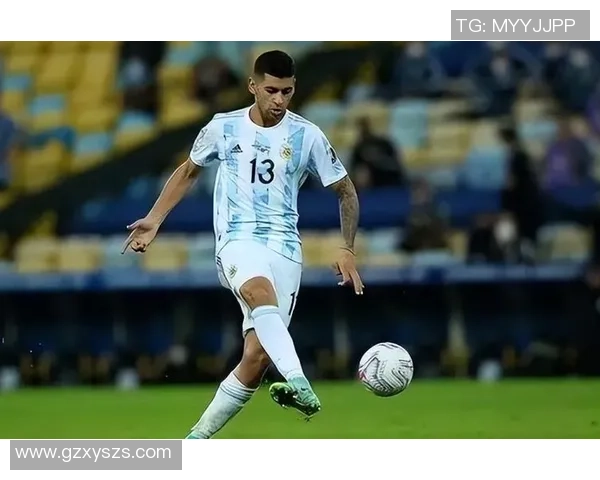 阿根廷与秘鲁足球历史对抗回顾与精彩瞬间分析