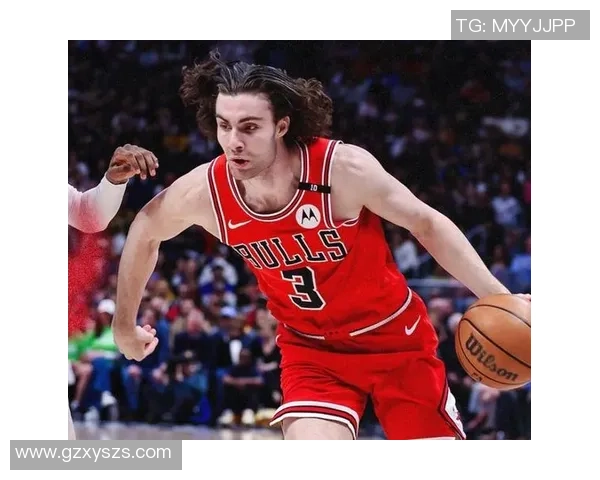 骑士与公牛激战回顾2017年12月22日精彩瞬间与赛后分析