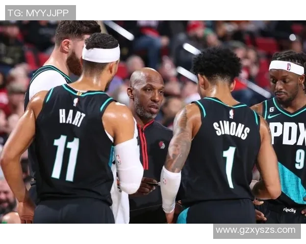 黄蜂与开拓者对决赛程解析及比赛前瞻分析 黄蜂与开拓者对决赛程解析及比赛前瞻分析