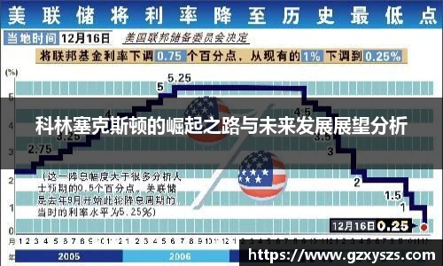 雷竞技RAYBET